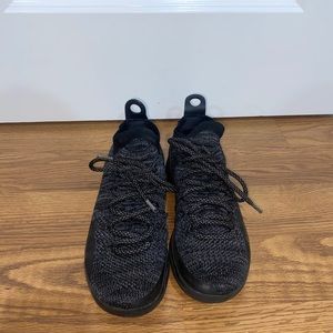 Nike k11 twilight pulse